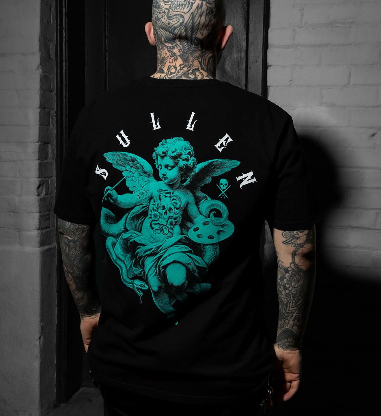 NEW RELEASES